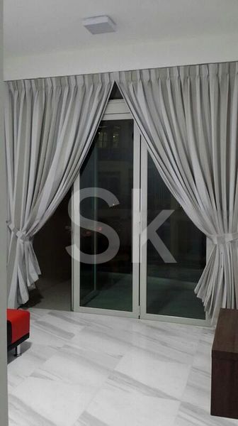 1 Bed Apartment (Condo) for Rent in  Naung Residence - Image 4